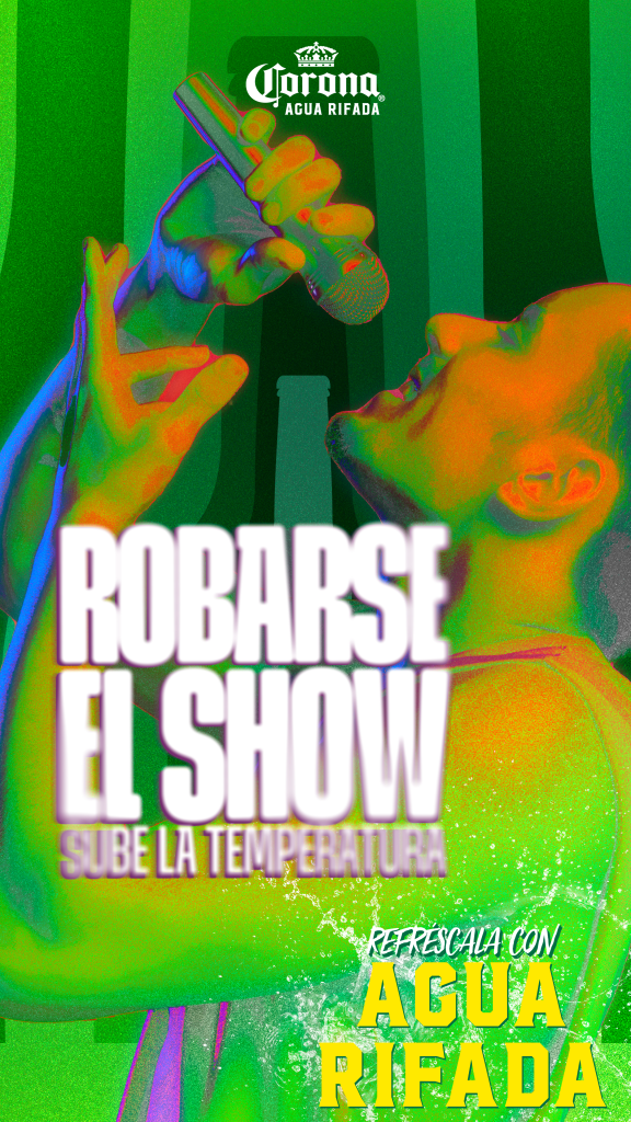 09JUN23_AR_VERANO_KV_01