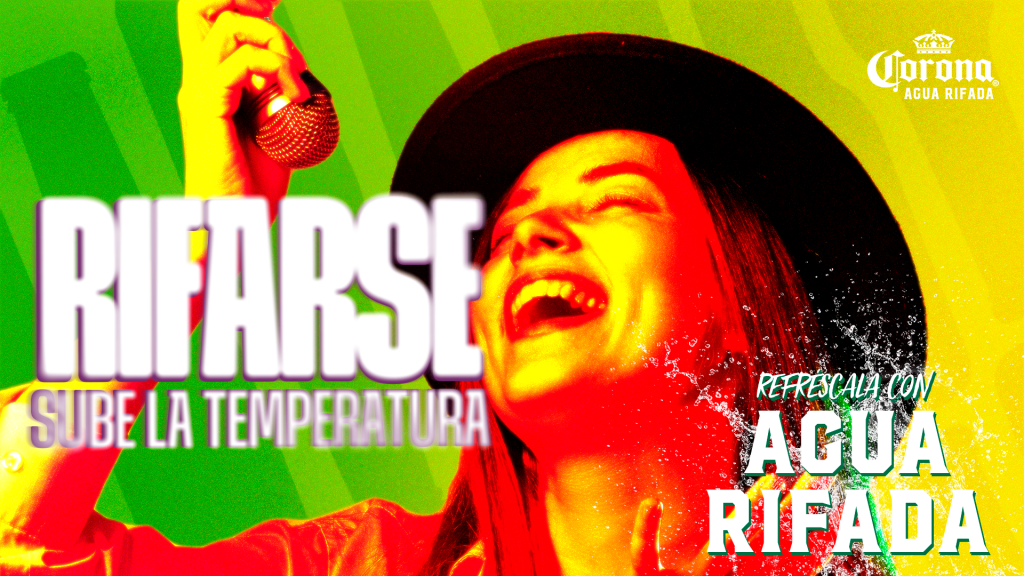 15JUN23_AR_VERANO_KV
