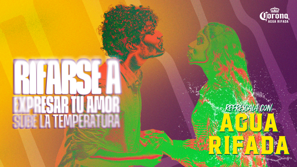 15JUN23_AR_VERANO_KV2