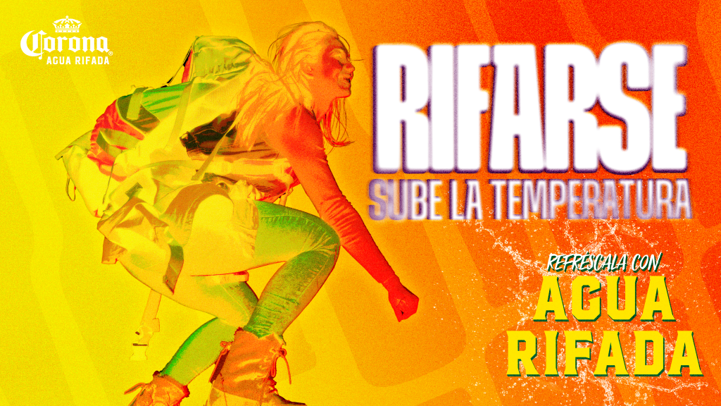 15JUN23_AR_VERANO_KV_02