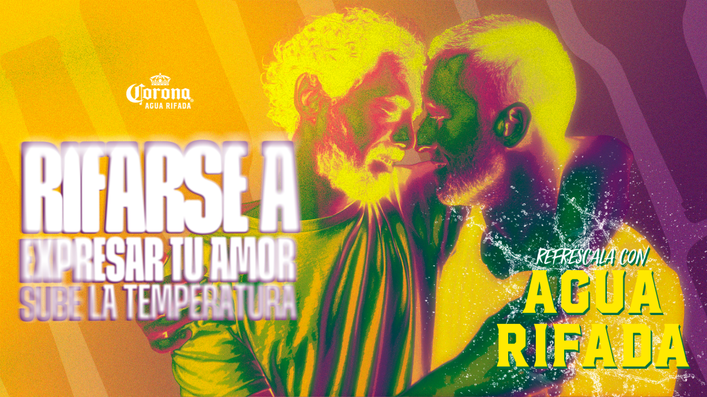 15JUN23_AR_VERANO_KV_03