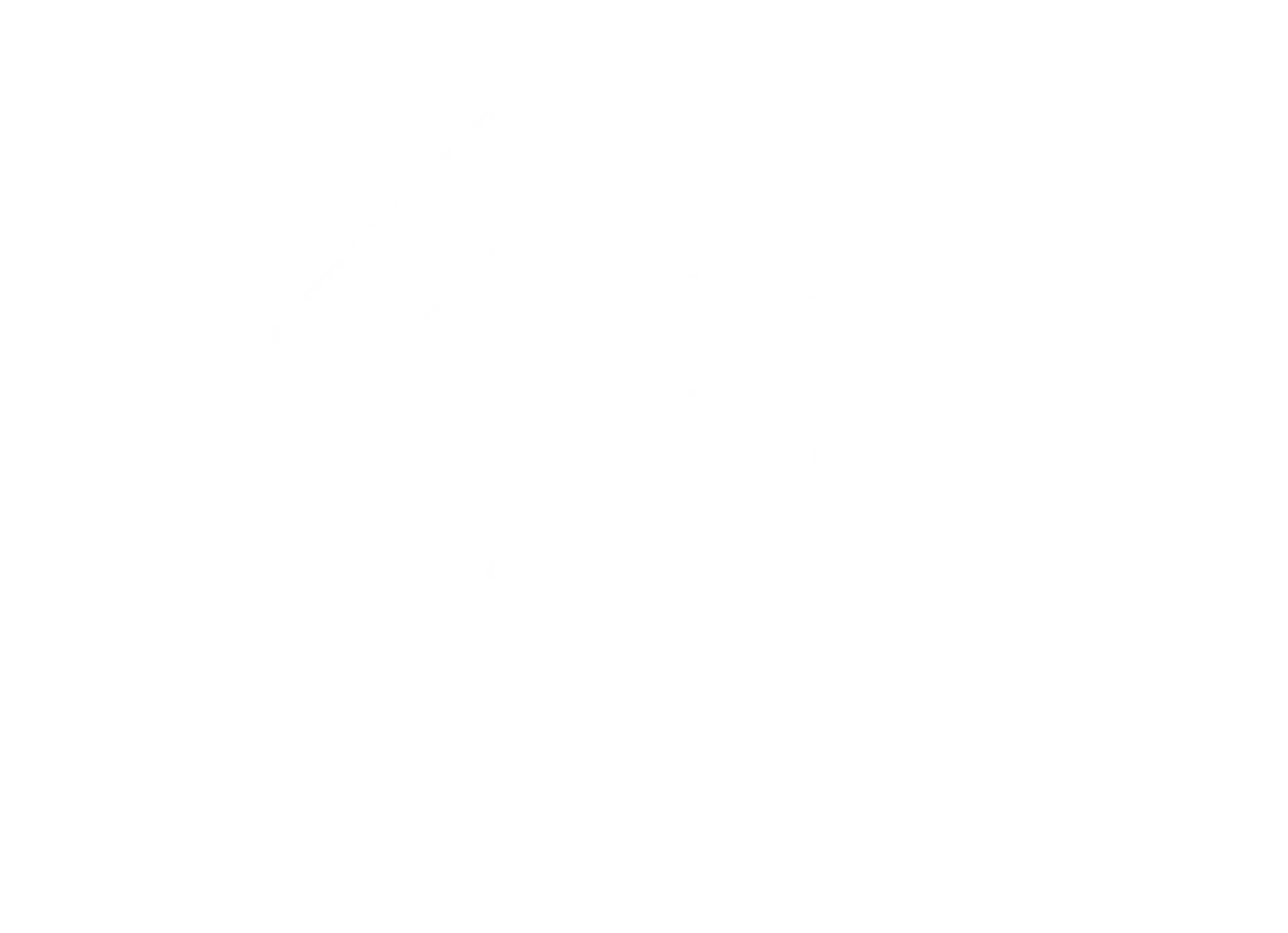 CHUEN_LOGO_VERSIONES_4
