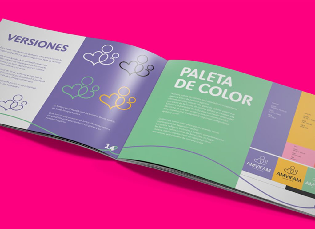 Landscape-Brochure-Mockup2
