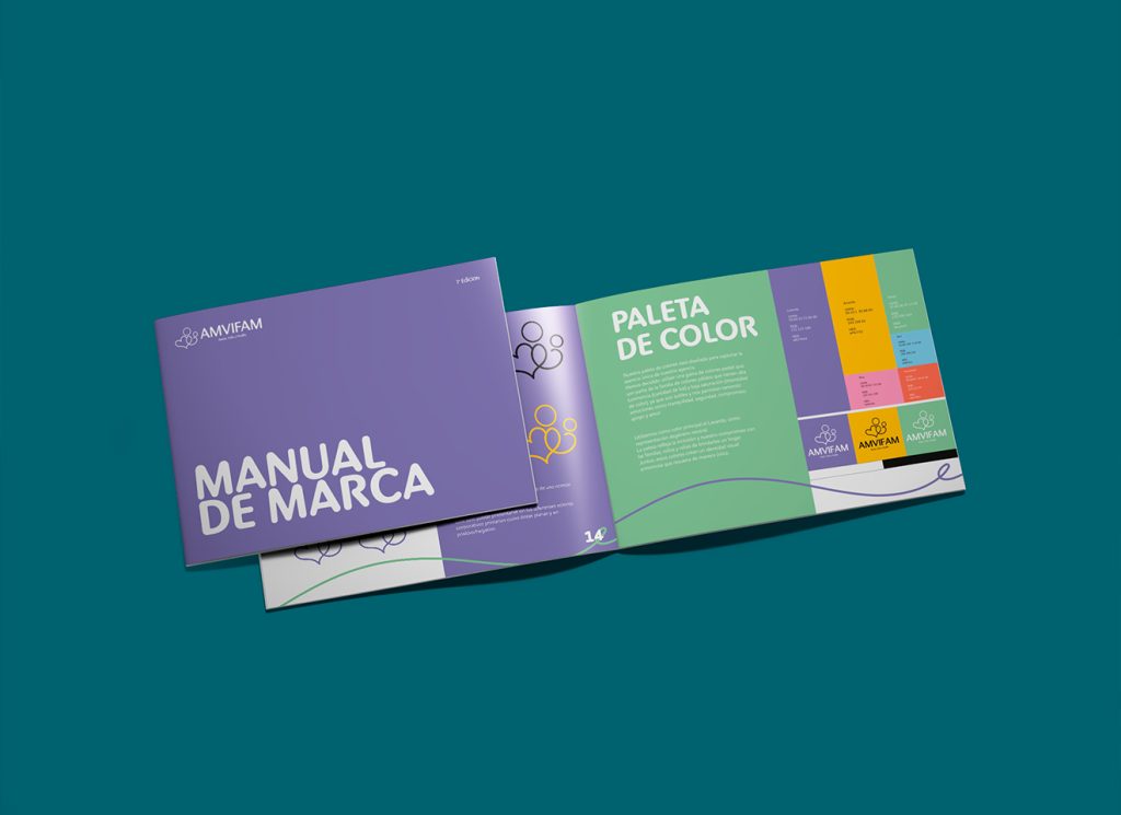 Landscape-Brochure-Mockup3