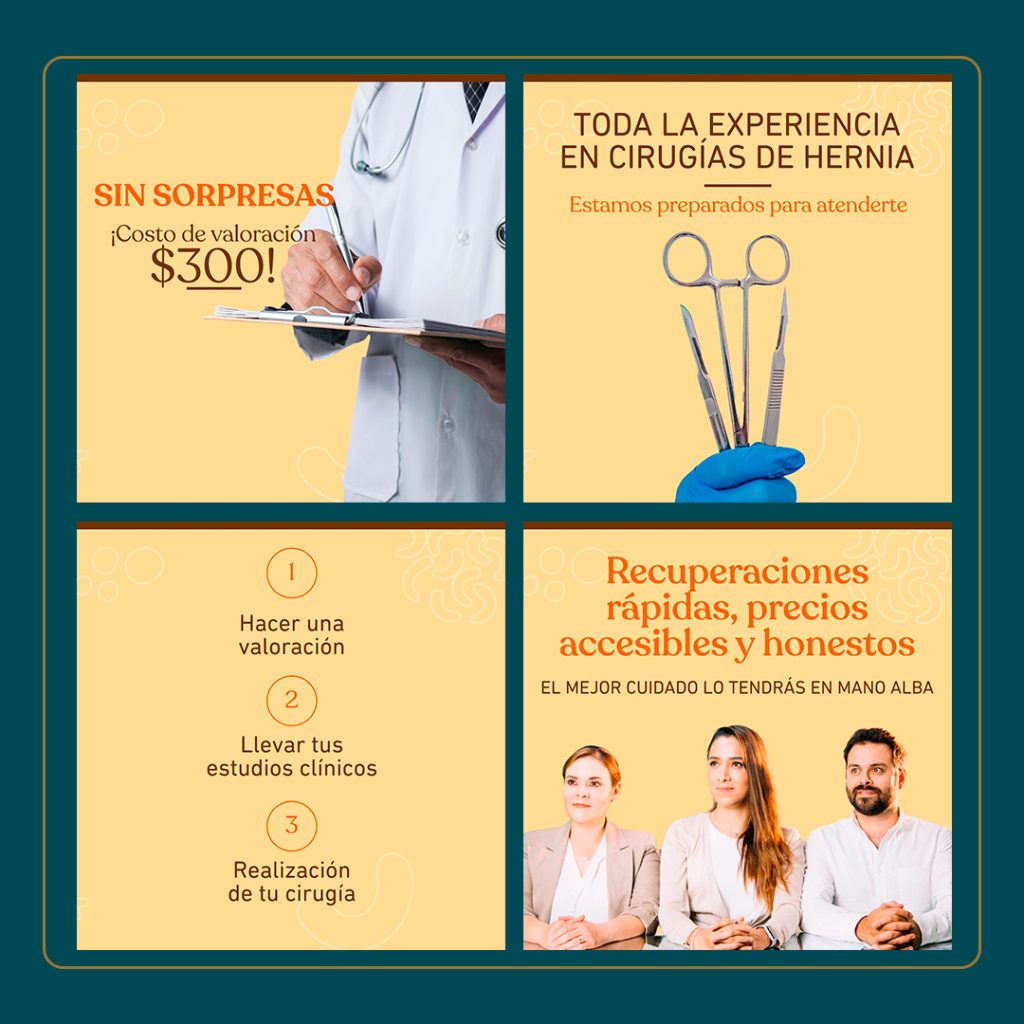 Mesa de trabajo 7