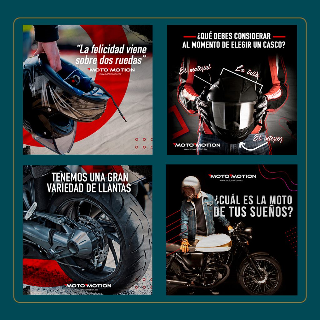 Mesa de trabajo 9