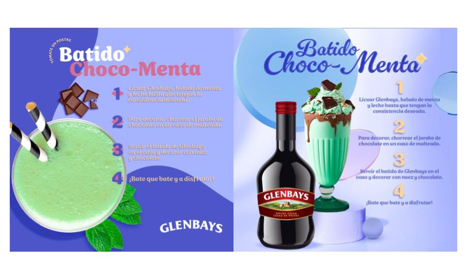PropuestaGrafica_Glenbays (1)