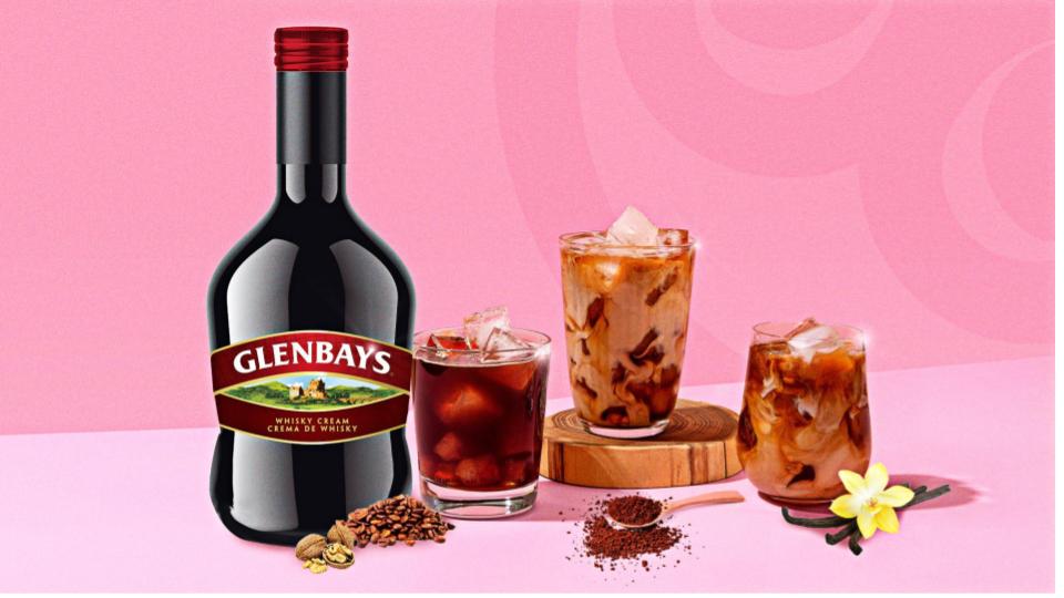 PropuestaGrafica_Glenbays (3)