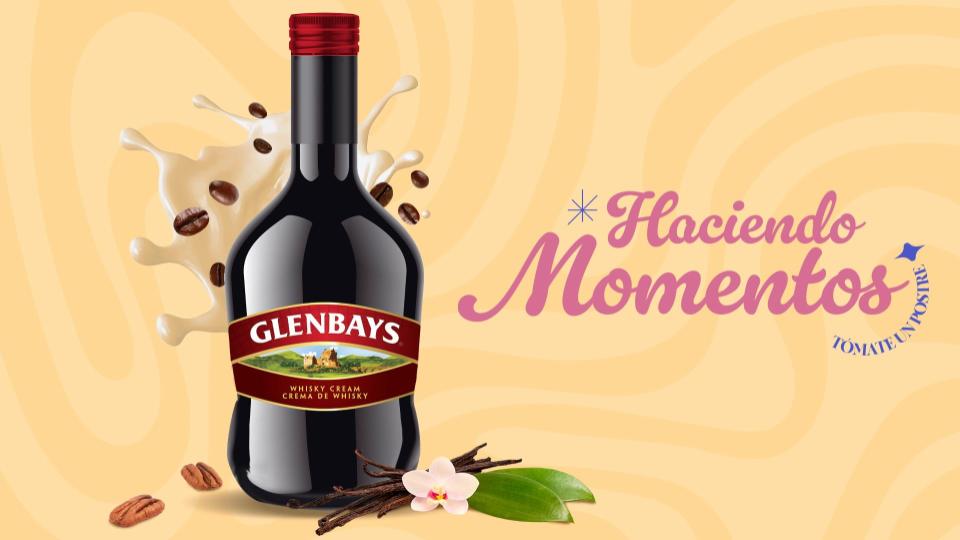 PropuestaGrafica_Glenbays (4)