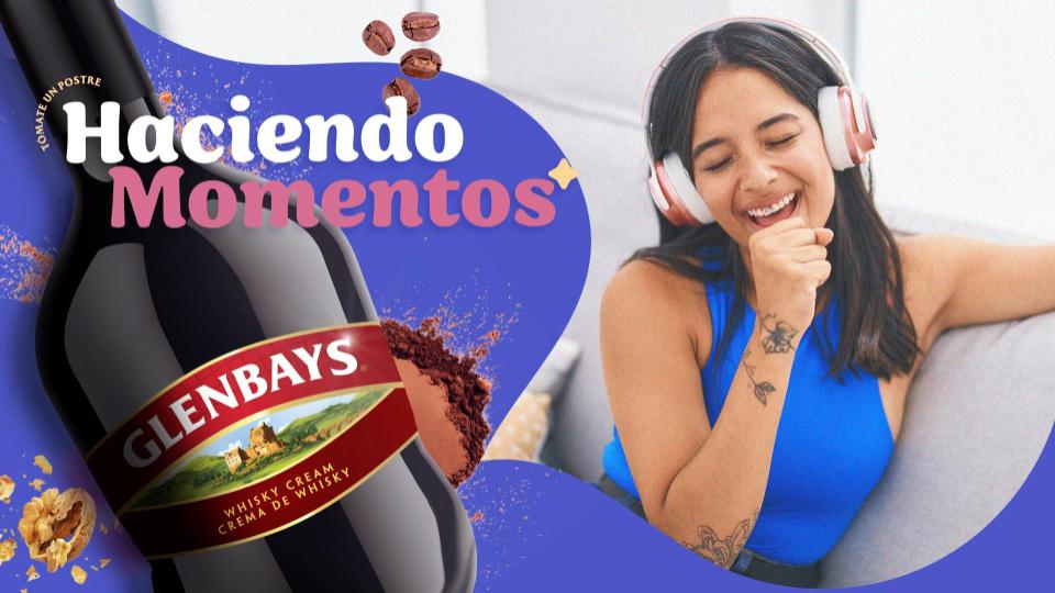 PropuestaGrafica_Glenbays (5)