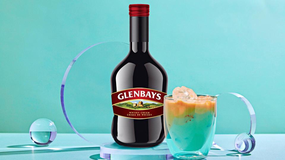 PropuestaGrafica_Glenbays (6)