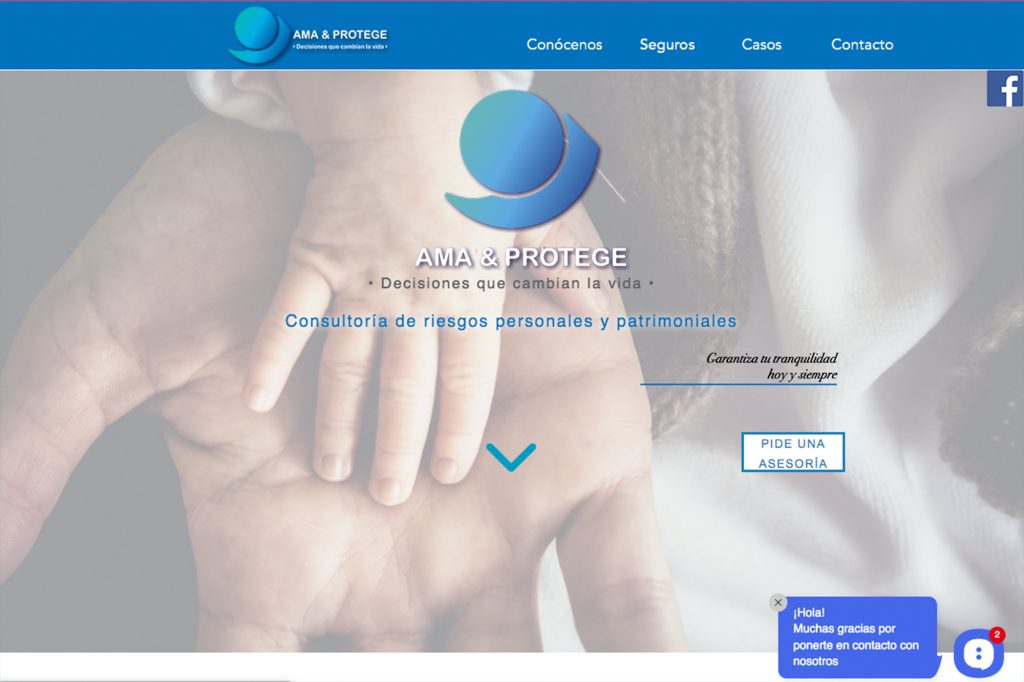 apweb1