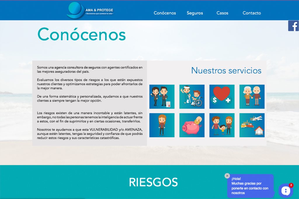 apweb2