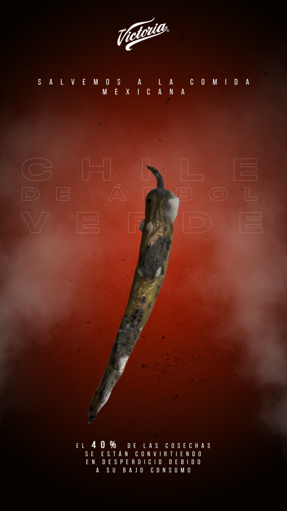 chileverde