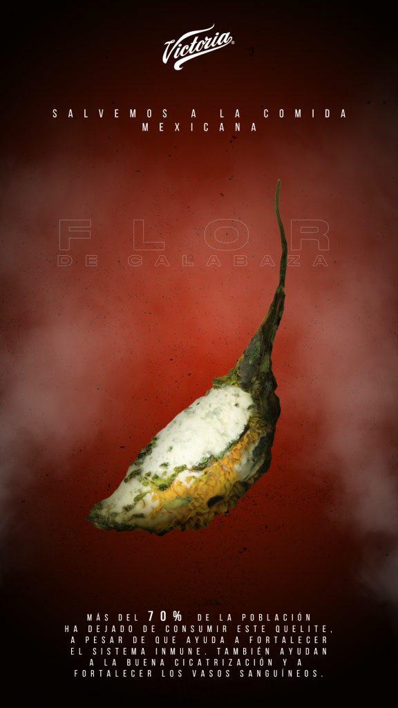 flordecalabaza