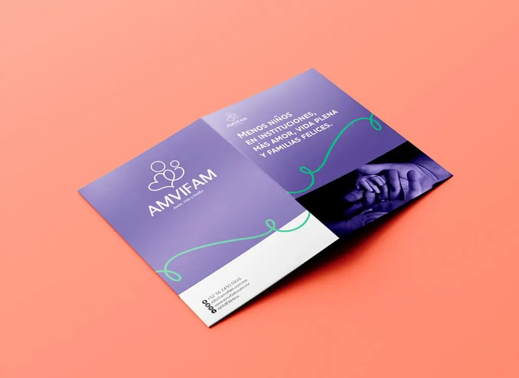 folder1
