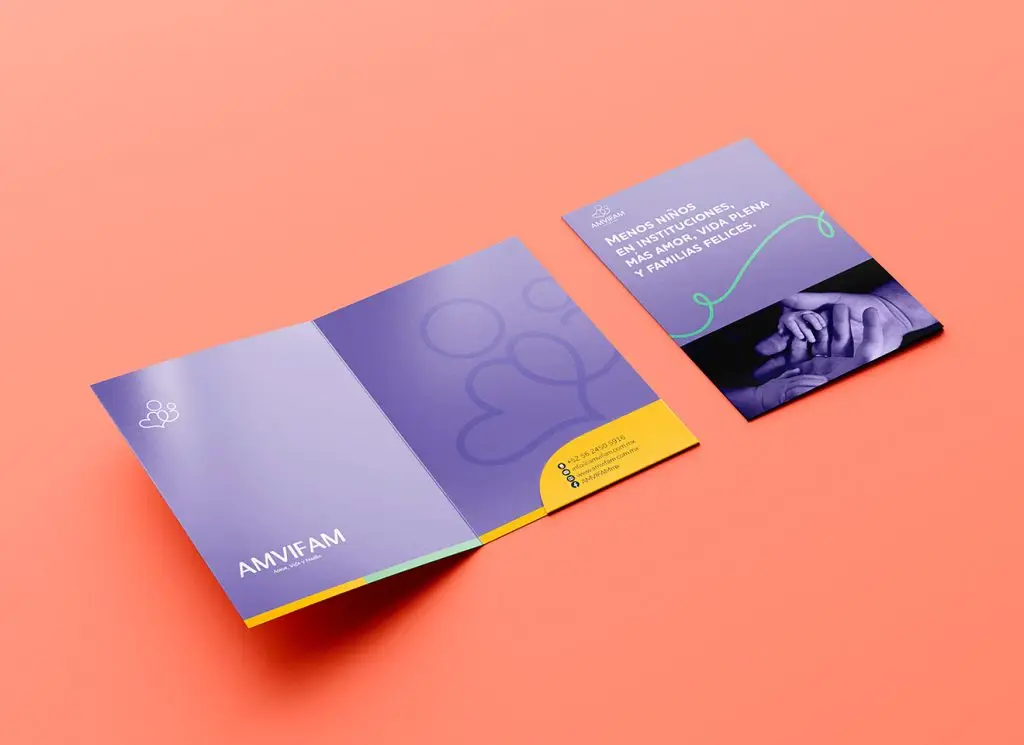 folder2