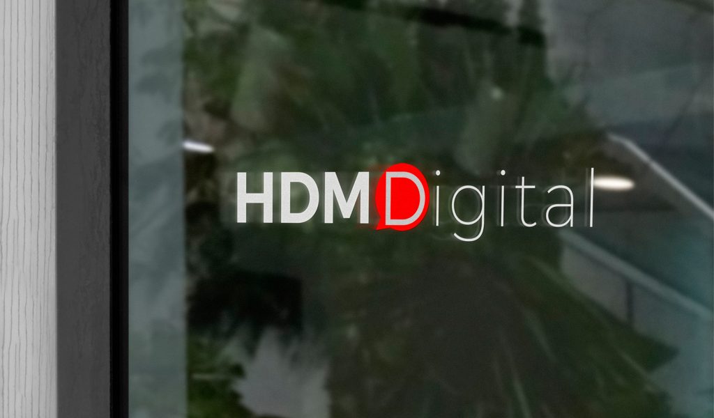 hdm