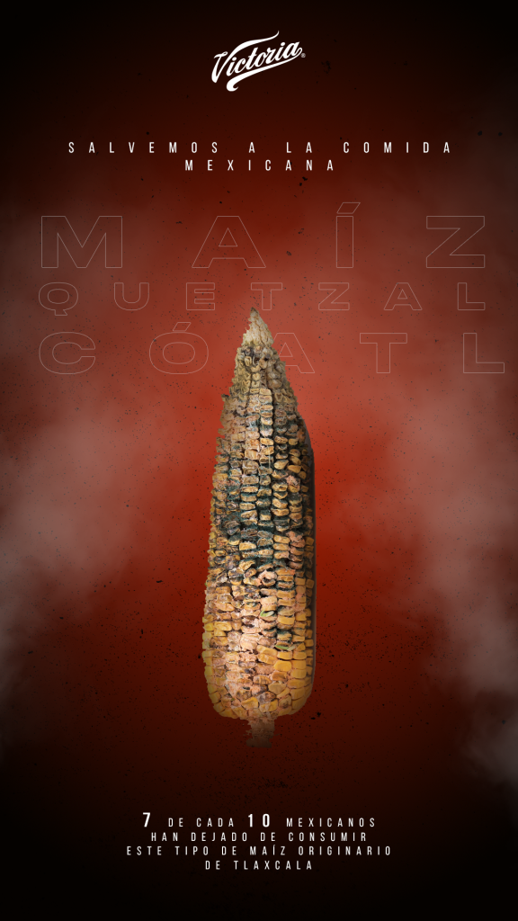 maiz
