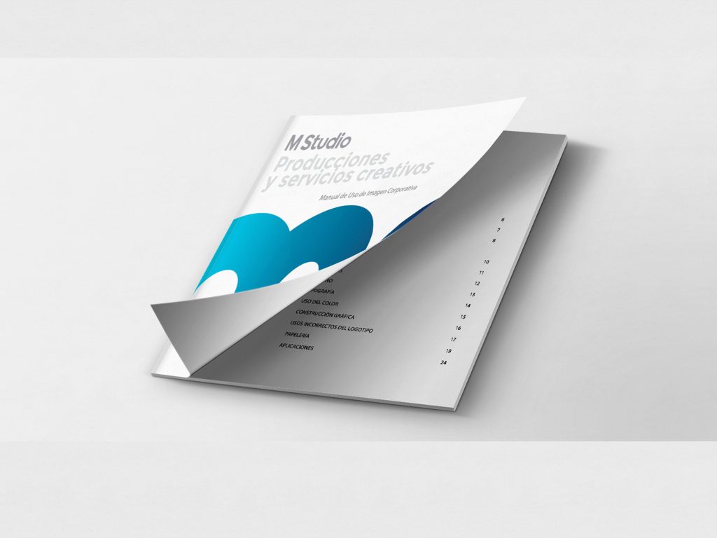 manualMStudio