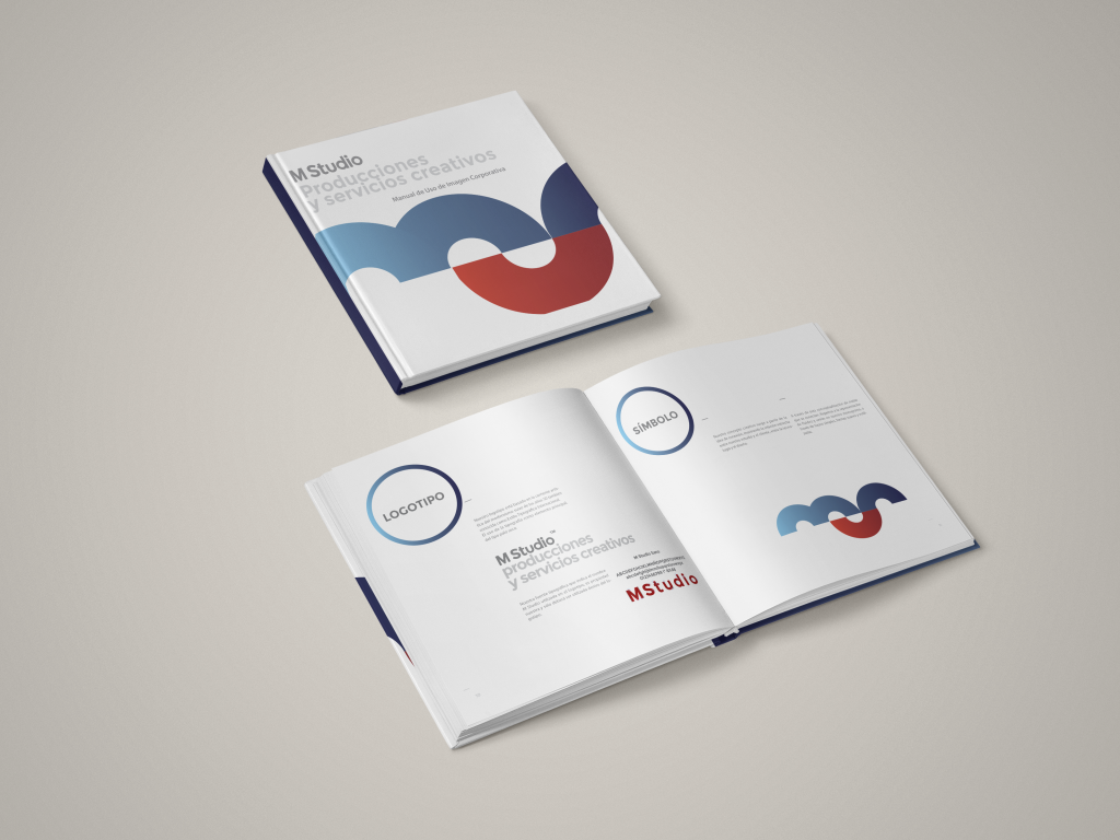 manualmstudio_1