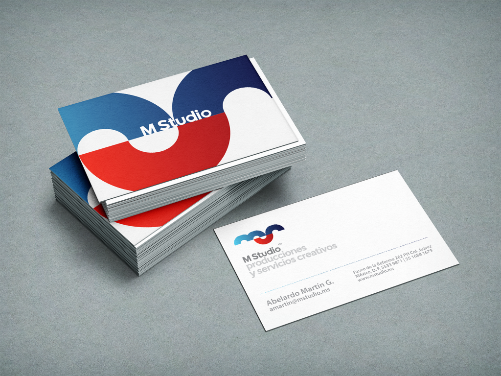 tarjetas_Mstudio