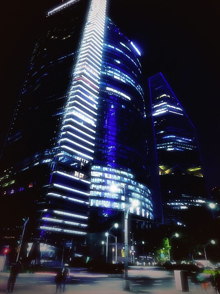 Fotos_IG24